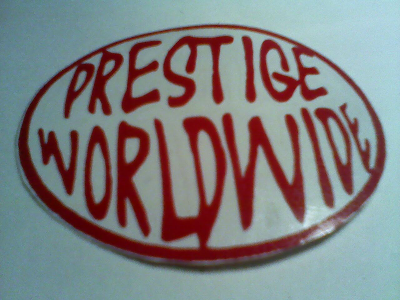 prestiegeworldwide_31535822495_o